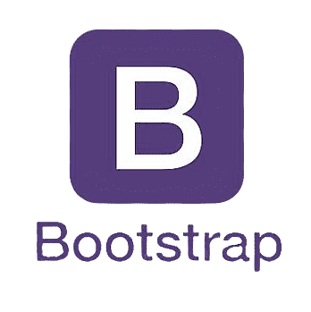 bootstrap