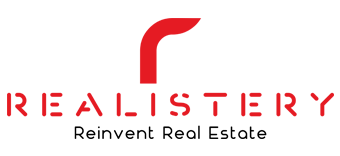 realistery logo