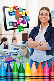 School Management Software